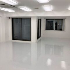 🌸赤坂港区🌸【賃貸物件】事務所利用可能物件🏠「乃木坂」駅徒歩6分、好立地✨🏠即入居可！ - 賃貸（マンション/一戸建て）
