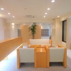 🌸赤坂港区🌸【賃貸物件】事務所利用可能物件🏠「乃木坂」駅徒歩6分、好立地✨🏠即入居可！ − 東京都