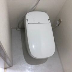 🌸赤坂港区🌸【賃貸物件】事務所利用可能物件🏠「乃木坂」駅徒歩6分、好立地✨🏠即入居可！ - 不動産
