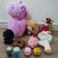 🌸値下げ中🌸女の子が好きそうな雑貨👧