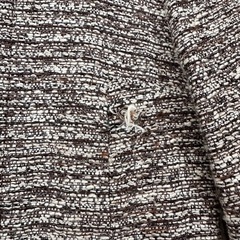 Chloe クロエ　ジャケット　サイズ34 値下げしました！の画像