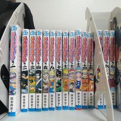 本/CD/DVD マンガ、コミック、アニメ