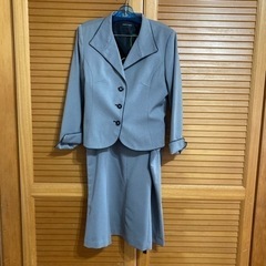 式服値下げの画像