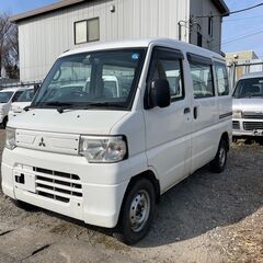 【車検2年付き】15万円！ 平成25年式 10.9万キロ マニュ...