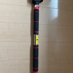 STEADY懸垂バー