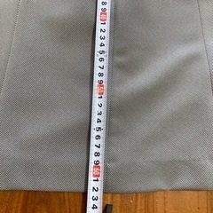 式服値下げの画像