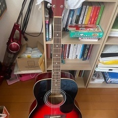 楽器 弦楽器、ギター