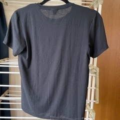 adidas Tシャツの画像