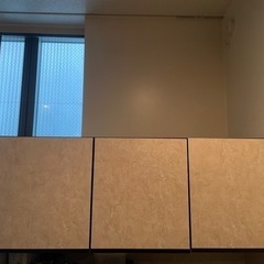 食器棚‼️の画像