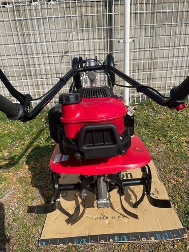 埼玉/上尾発/引取り限定】【近場の配達可能】【中古/美品】【動作確認