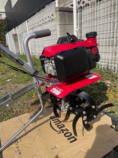 【ron ron 7777777】ホンダ　FG201 H 整備済　送料込 ron ron 7777777】ホンダ FG201 H 整備済 送料込 プチな FG201（JT