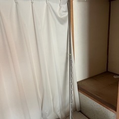 物干し竿
