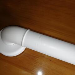 インテリアバー  (60センチ) 新品未使用品ですの画像