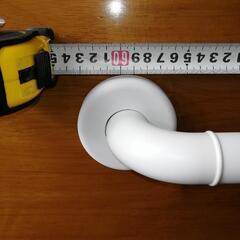 インテリアバー  (60センチ) 新品未使用品ですの画像