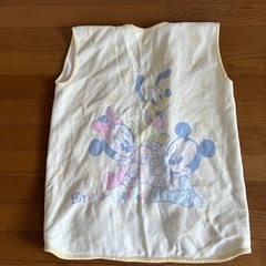 ベビースリーパーの画像