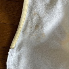 ベビースリーパーの画像