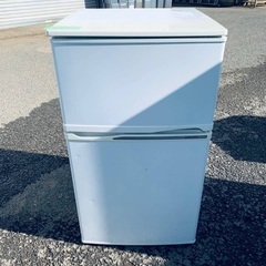 限界価格挑戦！！新生活家電♬♬洗濯機/冷蔵庫♬23の画像