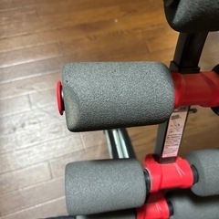 ワンダーコア　差し上げます。の画像