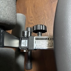 ワンダーコア　差し上げます。の画像