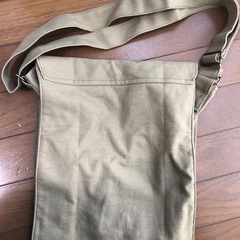 @@オーストラリア　ショルダーバッグの画像