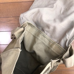 @@オーストラリア　ショルダーバッグの画像