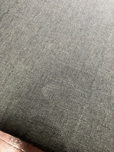⭐️人気⭐️3Pソファ No.626