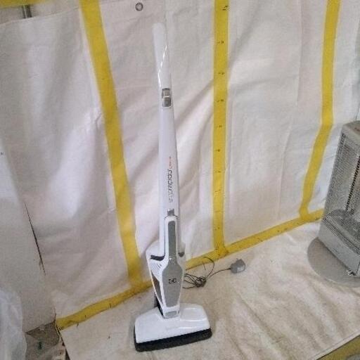 0215-029 Electrolux ERGORAPIDO 掃除機