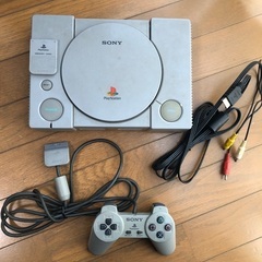 @@SONY PlayStation