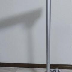 値下げしました！　BISARA　ビサラ　 ハンズフリー スタンド...