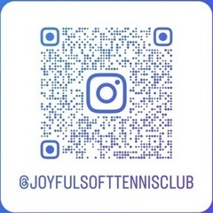 ソフトテニス　Joyful stc - スポーツ
