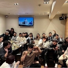 ソフトテニス　Joyful stc - 足立区