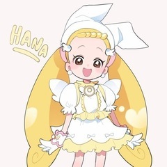オタク友・カラオケ友募集です🤝 - 仙台市