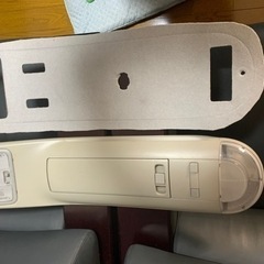 l175sムーブ