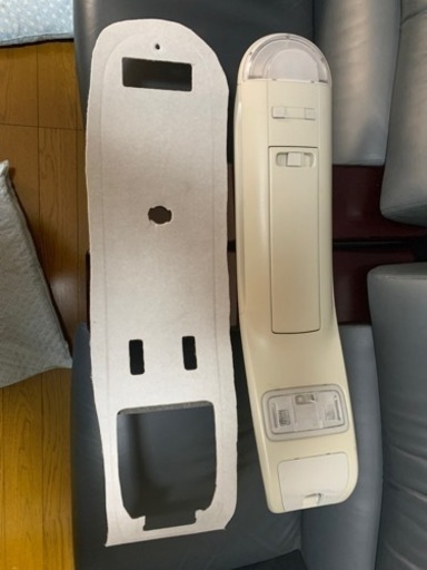l175sムーブ