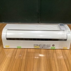 【トレファク神戸南店】HITACHI 壁掛けエアコン【取りに来られる方限定】 トレファク神戸南店】HITACHI 壁掛けエアコン【取りに来られる方