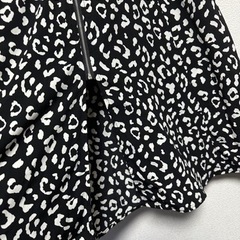 archivesスカートの画像
