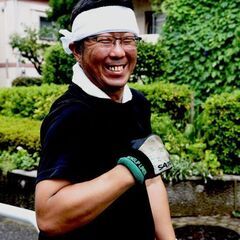 ★大阪・奈良エリア★ 【リフォーム施工：正社員】しっかり休んでしっかり稼げる！ スキルアップしてぐんぐん給与もUP♬ 仕事も家庭も充実間違いなし★の画像