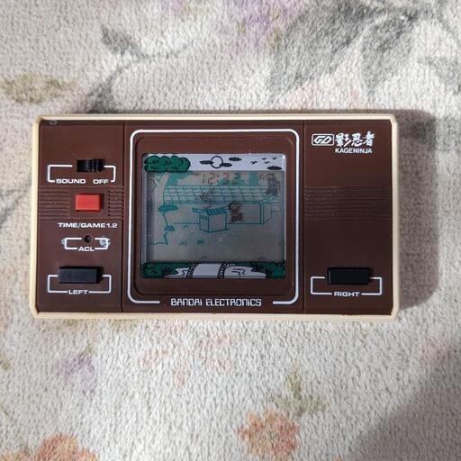 トップ 最終値下げ 椅子 チェア コカコーラ 折りたたみ 3脚セット