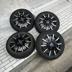 宮城県のエンケイの中古が安い！激安で譲ります・無料であげます 