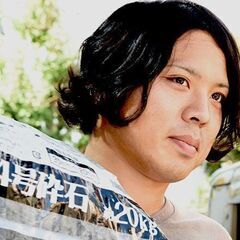 ★多摩・神奈川エリア★ 【リフォーム施工：正社員】 しっかり休んでしっかり稼げる！ スキルアップしてぐんぐん給与もUP♬ 仕事も家庭も充実間違いなし★の画像