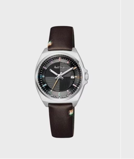 PaulSmith レディースウォッチ 新品