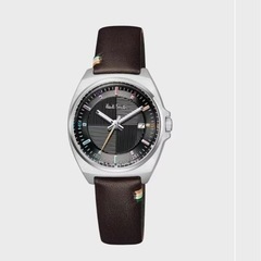 PaulSmith レディースウォッチ 新品