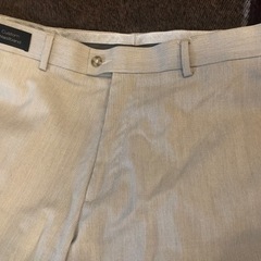 Dockers 34x32 メンズ　ズボンの画像