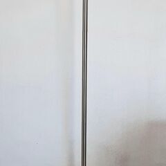 【ニトリ】スタンドライト　アッパーライト　間接照明【電球付き】の画像