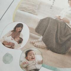 ⚠今週いっぱい⚠brother 多機能プリンター　複合機の画像