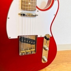 CoolZ  ZTL-2R CAR フジゲン製　美品の画像