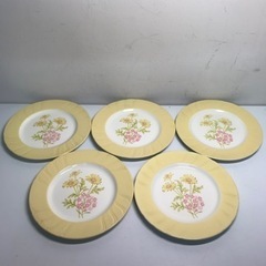 ☆値下げ☆K2402-373 Noritake CRAFTONE...