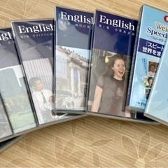 たくさんお問合せありがとうございます。