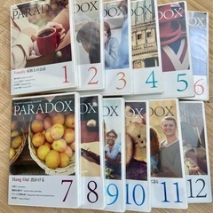 たくさんお問合せありがとうございます。の画像