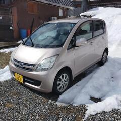 🚗軽自家用車3万円でお譲りします！！
